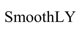 SMOOTHLY trademark