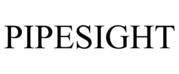 PIPESIGHT trademark