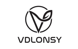 V VDLONSY trademark