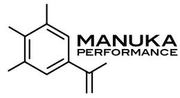 MANUKA PERFORMANCE trademark