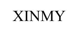 XINMY trademark