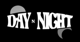 DAY N NIGHT trademark