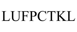 LUFPCTKL trademark