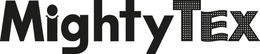 MIGHTYTEX trademark