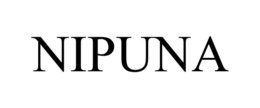 NIPUNA trademark