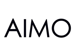 AIMO trademark