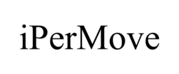 IPERMOVE trademark