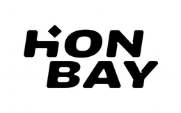 HON BAY trademark
