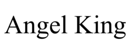 ANGEL KING trademark