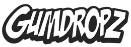 GUMDROPZ trademark