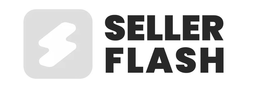 S SELLER FLASH trademark