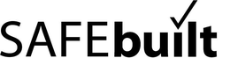 SAFEBUILT trademark
