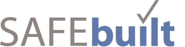 SAFEBUILT trademark