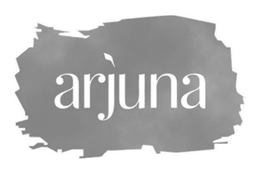 ARJUNA trademark