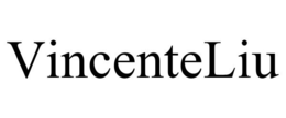 VINCENTELIU trademark