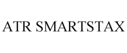 ATR SMARTSTAX trademark