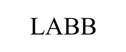 LABB trademark