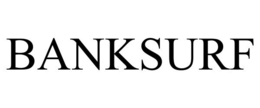 BANKSURF trademark