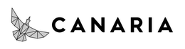 CANARIA trademark