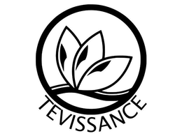 TEVISSANCE trademark
