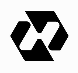 H trademark