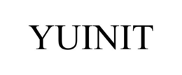 YUINIT trademark