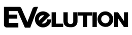 EVELUTION trademark