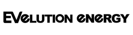 EVELUTION ENERGY trademark