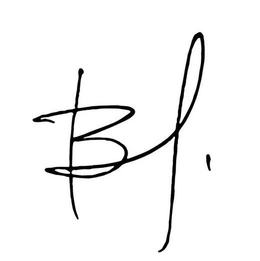 B. trademark