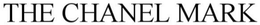 THE CHANEL MARK trademark