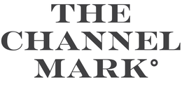 THE CHANNEL MARK trademark