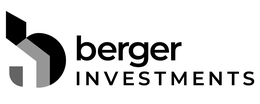B BERGER INVESTMENTS trademark