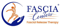 FASCIA CENTERS FASCIAL RELEASE THERAPY trademark