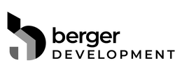 B BERGER DEVELOPMENT trademark