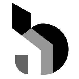 B trademark