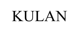KULAN trademark