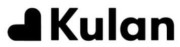 KULAN trademark