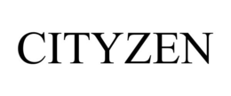 CITYZEN trademark