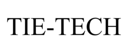 TIE-TECH trademark