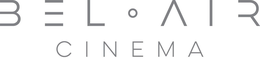 BEL AIR CINEMA trademark