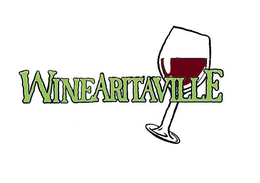 WINEARITAVILLE trademark