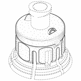 LogoMark trademark