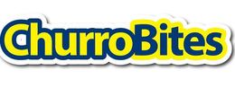 CHURROBITES trademark