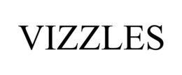 VIZZLES trademark