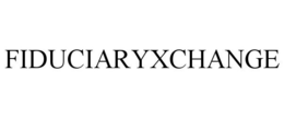 FIDUCIARYXCHANGE trademark