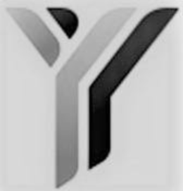 YY trademark