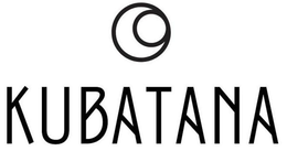 KUBATANA trademark