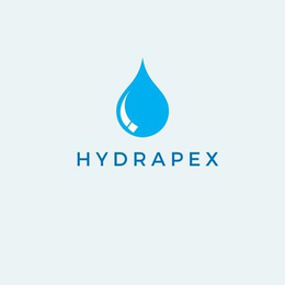 HYDRAPEX trademark