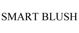 SMART BLUSH trademark