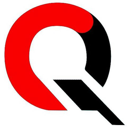 QC trademark